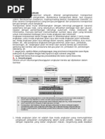 Download Kereta API by thoriq zafi SN267658259 doc pdf