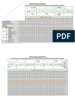 Matrices de Ia-ok