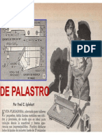 HAGA-ESTA-PLEGADORA-DE-P... B-Copia - JPG - (1171×1844 - ) PDF