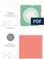 Envelopes-print-file.pdf