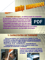 3.3.proprietati_tehnologice.ppt