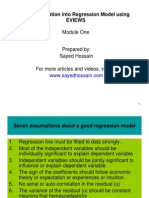 Regression._Module_One.pdf