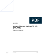 12-BSSPAR-Voice Channel Coding PDF