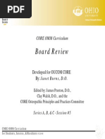 comlex level 2-pe review guide pdf download