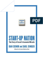 Start-up Nation_Ban Dich