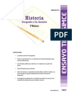 ENSAYO2_SIMCE_HISTORIA_5BASICO_2013.pdf