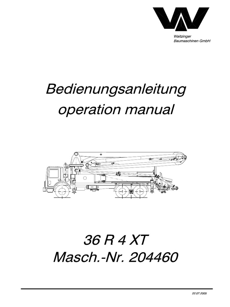 Women Politics And Empowerment Women In The Political Economy Operation  Manual General-36R4XT | Cylinder (Engine) | Pump