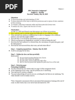 Insights from Aeon Essays | PDF