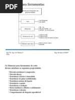 7__materiais_ferramentas_I