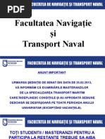 Fac Nav Masterat (4)