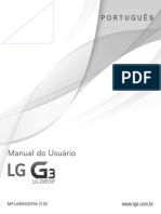 LG-D855_Brazil_UG_VIV_BRA_BTM_BOI_CLR_0207_%255B3rd%255D_%255BWCD%255D