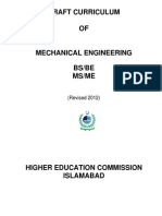 DraftMechenicalEngineering-2011-12