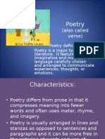 poetry notes3