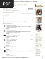 Download Download Ansys Products  by AliceAlormenu SN267673145 doc pdf