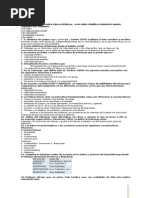 Cuestionario Liderazgo Y Motivacion CIME