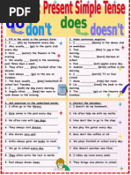 Islcollective Worksheets Elementary a1 Preintermediate a2 Intermediate b1 Upperintermediate b2 Adults Elementary School 78371595755541ab8e5fc15 86624777 (1)