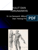 kuliahhistologikjp