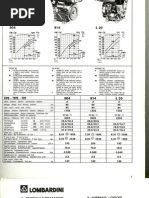 Download LOMBARDINI_904_914_ L20 by TractorDisel SN26767662 doc pdf