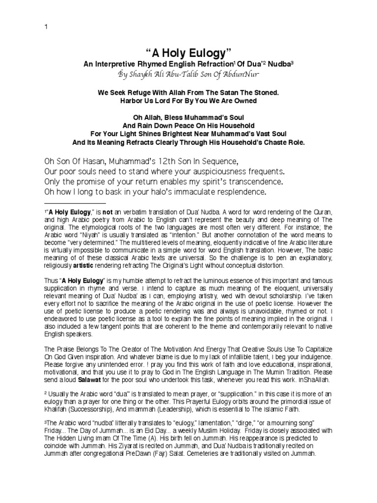 Eulogy Meaning Father Eulogies Speakola Eulogy meaning in english