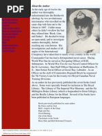 Download Pawns in the Game International Banksters Conspiracy Exposed NWO World Government Secret Services Insider William Guy Carr 1958 by crossx14 SN2676777 doc pdf