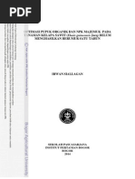 Download kelapa sawit by Rizka Amalia Hrp SN267682096 doc pdf