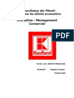 265820944-Proiect-Kaufland-Brb.docx