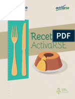 RECETARIO_ACTIVARSE (1)