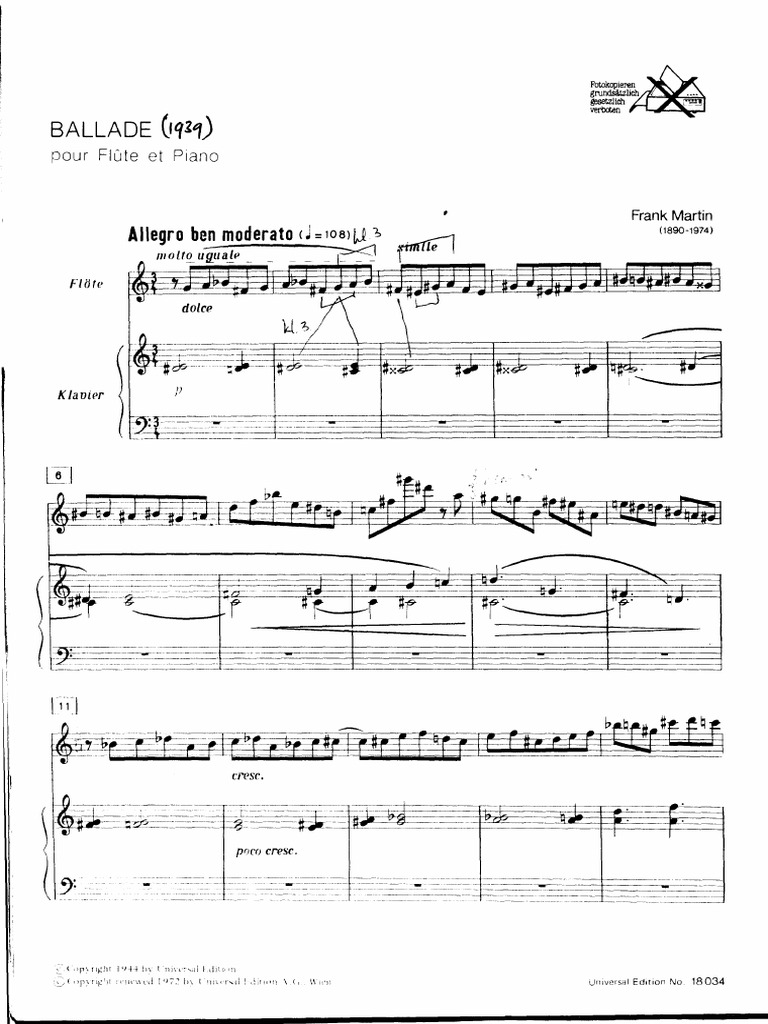 martin-ballade-piano-part-pdf