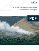 Evaluación de impacto ambiental y diversidad biológica.pdf