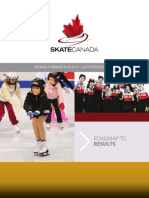Strategic-Plan_Skate-Canada-2014-2018.pdf