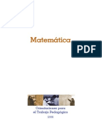 OTP+-+Matemática+-+2006