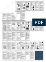 GT-1 Radio User Manual