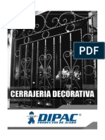 Cerajerria Decorativa DIPAC.pdf