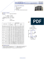 Perfiles Estructurales IPAC.pdf