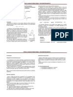 TP #5 - Control Cinético y Control Termodinamico PDF