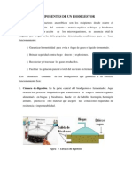 COMPONENTES DE UN BIODIGESTOR.pdf