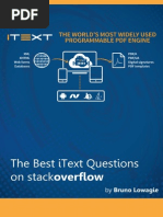 Download The Best iText Questions on stackoverflow by adaf88 SN267691967 doc pdf