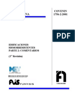 COVENIN NV 1756-2001C.pdf