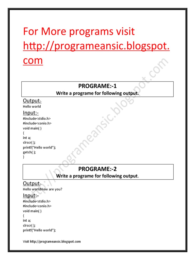 Change text color html