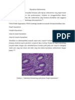 Hiperplasia Endometrium.docx