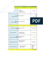 gestion-tec.xlsx