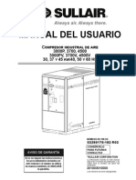 3000P - 4500 Español PDF