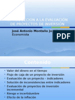 INTRODUCCIÓN A LA EVALUACIÓN DE PROYECTOS DE INVERSIÓN.pptx