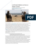 CONFLICTO ÁRABE ISRAELÍ.pdf