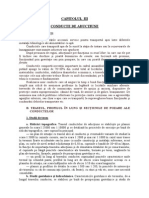 3.Conducte de aductiune.pdf