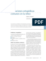 www.scp.com.co_precop_precop_files_modulo_2_vin_3_precop_ano2_mod3_alteraciones.pdf