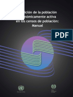 ONU-Manual de medición de la PEA.pdf