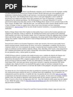 Download ClashOfKingsHackDescargarbydrybedding5779SN267701138 doc pdf