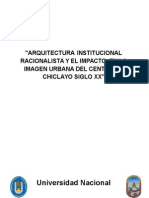 ARQUITECTURA_INSTITUCIONAL.docx