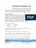 Diplomado Derecho Procesal Civil (1).docx